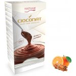 Cioconat W&G Pomeranč skořice 36 x 30 g – Zboží Mobilmania
