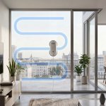 TESLA RoboStar W400 Pro – Zbozi.Blesk.cz