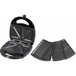 Lafe TSO-003 – Zboží Dáma