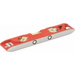 Cimco 211528 Umělohmotná 250 x 19 x 45 mm – Hledejceny.cz
