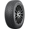 Pneumatika Nokian Tyres Hakkapeliitta R5 195/65 R15 95R