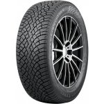 Nokian Tyres Hakkapeliitta R5 195/65 R15 95R – Sleviste.cz