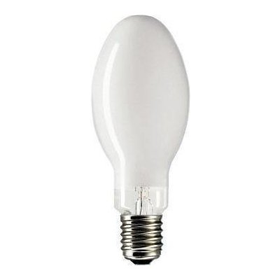 Philips Master CityWh CDO-ET Plus 150W 828 E40 halogenidová výbojka – Zbozi.Blesk.cz