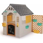 Dolu 3310 Garden – Sleviste.cz