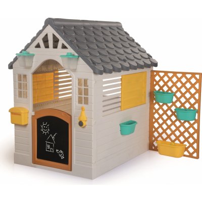 Dolu 3310 Garden – Sleviste.cz