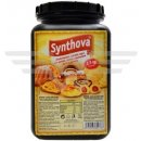 Artifex Synthova 1500 g náhrada vajec