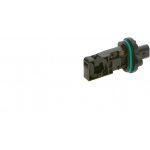 Snímač protékajícího množství vzduchu BOSCH 0 280 218 429 (0280218429) – Sleviste.cz