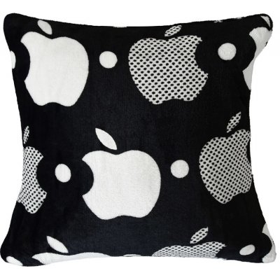 Xpose Applelove 40 x 40 cm – Zboží Dáma