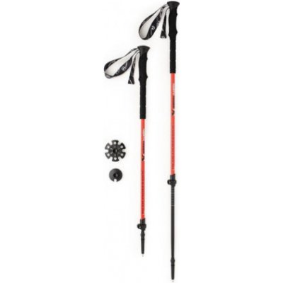 Northfinder Performance – Sleviste.cz