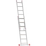 Venbos 399024 – Hledejceny.cz