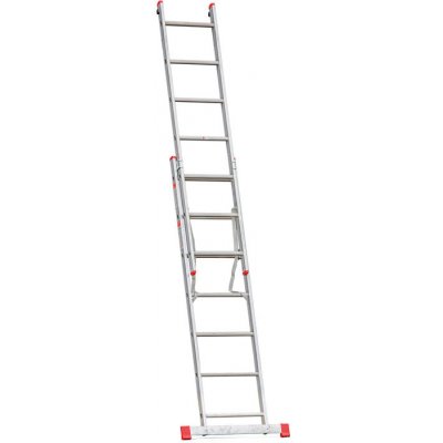Venbos 399024 – Hledejceny.cz