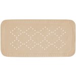 Spirella ALASKA béžová 71 x 36 cm – Zbozi.Blesk.cz