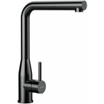 Schock Keto.120 Gunmetal 518120GUB – Hledejceny.cz