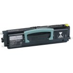 Inksys Lexmark 34016HE - kompatibilní – Hledejceny.cz