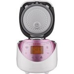 Cuckoo CR-0631F – Zboží Dáma