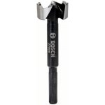 Bosch 2608577011 – Hledejceny.cz