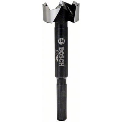 Bosch 2608577011 – Hledejceny.cz