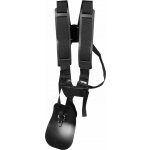 Extol Premium 8823903 – Sleviste.cz