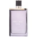 Jimmy Choo toaletní voda pánská 100 ml