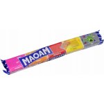 Maoam Bloxx karamely 110 g – Zbozi.Blesk.cz