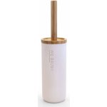 Duschy Nature WC štětka 83316 – Hledejceny.cz