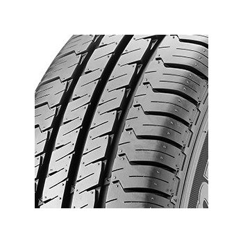 Pneumatiky Hankook Vantra LT RA18 205/75 R16 110R