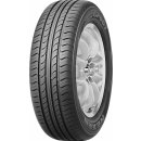 Roadstone CP661 205/60 R15 91H