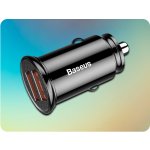 Baseus CCALL-YD01 – Zbozi.Blesk.cz