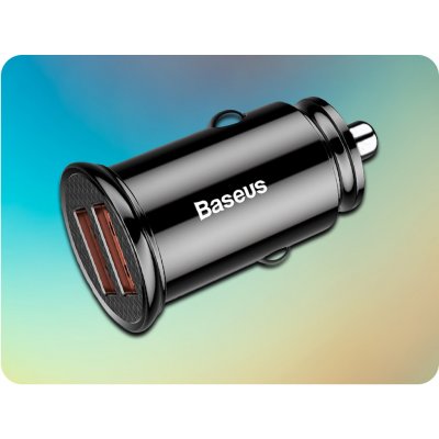 Baseus CCALL-YD01 – Zboží Mobilmania