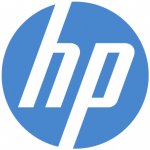 HP W1490X - originální – Zbozi.Blesk.cz