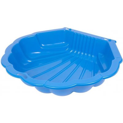 SANDY Sky blue modré – Zboží Mobilmania