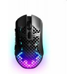 SteelSeries Aerox 9 Wireless 62618 – Zboží Živě