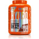 Extrifit Super Hydro 80 DH32 2000 g