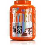 Extrifit Super Hydro 80 DH32 2000 g – Hledejceny.cz