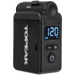 Topeak E-Booster Digital – Zboží Dáma