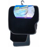 Koberce textilní Compass Škoda Octavia I 1996 – Zboží Mobilmania