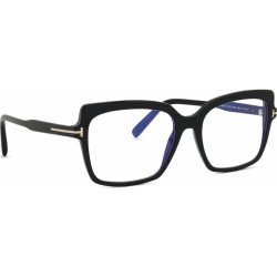 Tom Ford FT5947-B 001