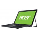 Acer Switch 3 NT.LDREC.005