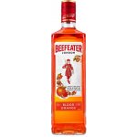 Beefeater Alcohol Free 0,7l (holá láhev) 0 % – Zboží Dáma