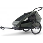 Croozer KID Ellma – Zbozi.Blesk.cz