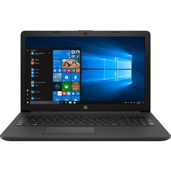 HP 255 G7 6BN10EA