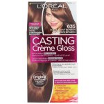 L'Oréal Casting Creme Gloss 635 Chocolate Candy 48 ml – Hledejceny.cz