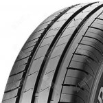 Hankook Kinergy Eco K425 195/50 R15 82H – Hledejceny.cz