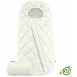 CYBEX Snogga 2 2024 almond beige – Zboží Dáma