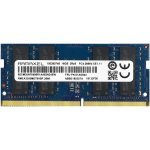 Ramaxel DDR4 2666MHz 16GB CL19 RMSA3300ME78HBF-2666 – Zboží Živě