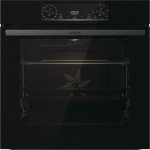 Gorenje BOS6737E06FBG – Zbozi.Blesk.cz