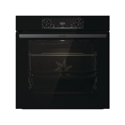 Gorenje BOS6737E06FBG