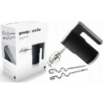 Gorenje M400ORAB – Zboží Dáma