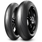 Pirelli DIABLO SUPERCORSA V3 SC2 160/60 R17 69W – Hledejceny.cz