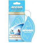Areon MON - Miami Beach – Hledejceny.cz